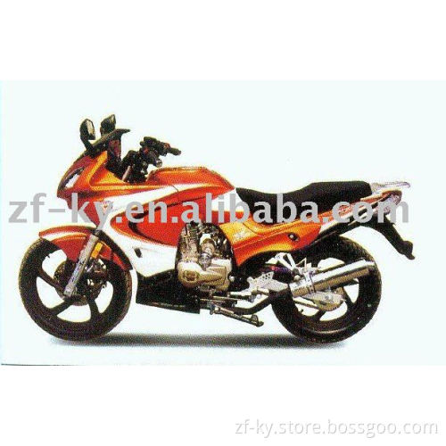 Motorbike, chongqing 150cc motorcycles